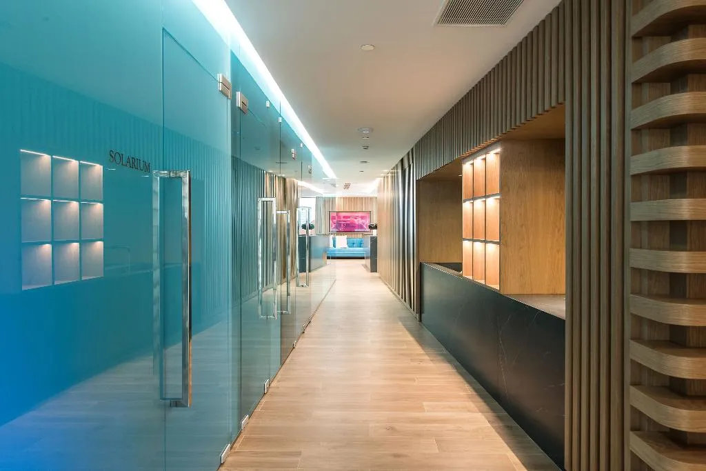 Sports and Entertainment, Nana Princess Suites Villas and Spa, Crete