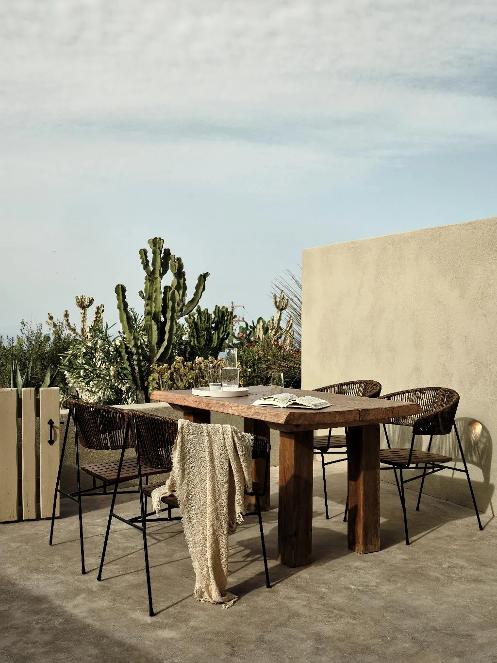 VILLA TWO BEDROOMS WITH PRIVATE POOL Room, Andronis Concept, Santorini