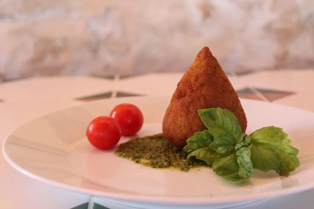 Restaurant, Relais Villa Favorita Noto, Catania