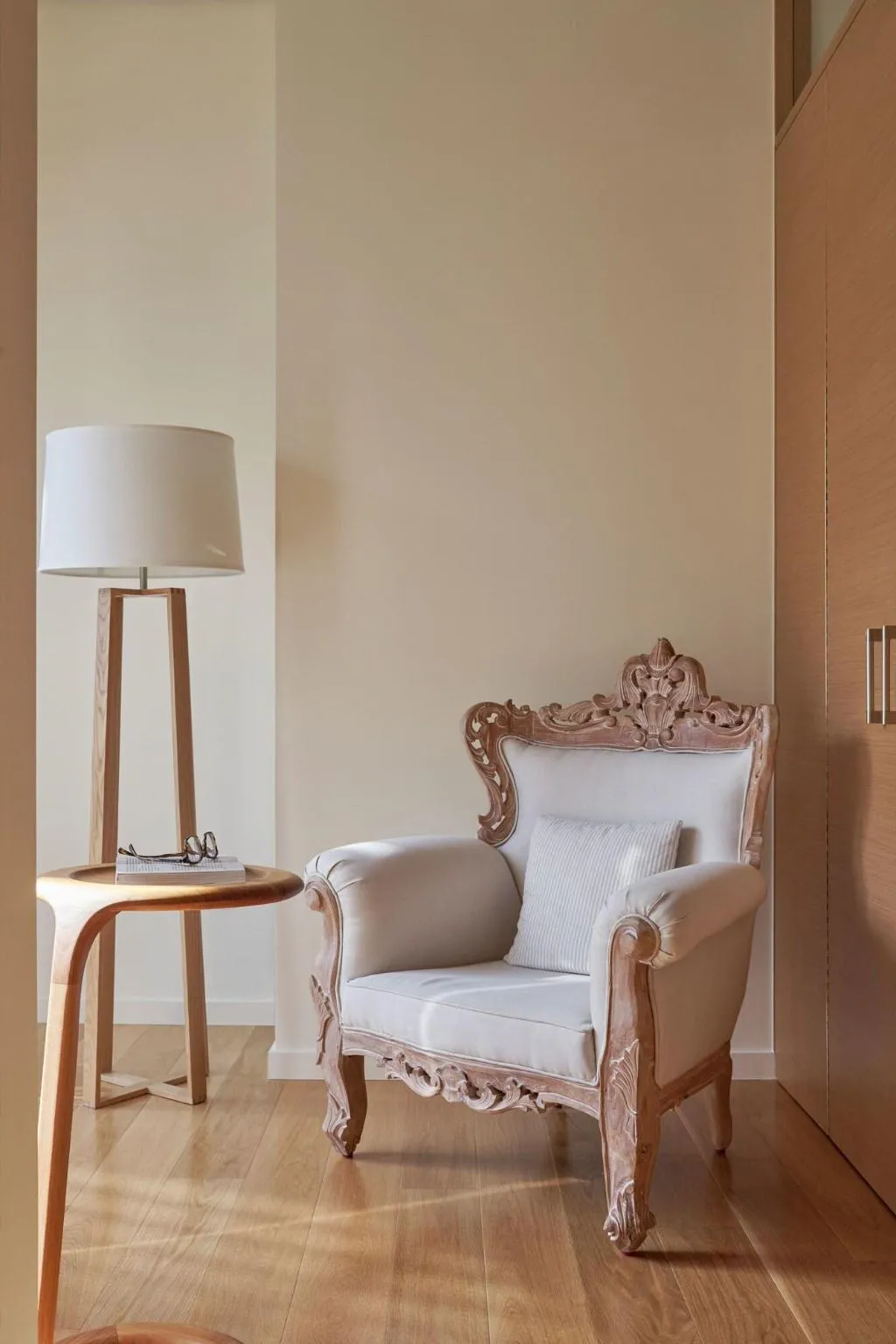 Room, Avra City Hotel, Crete