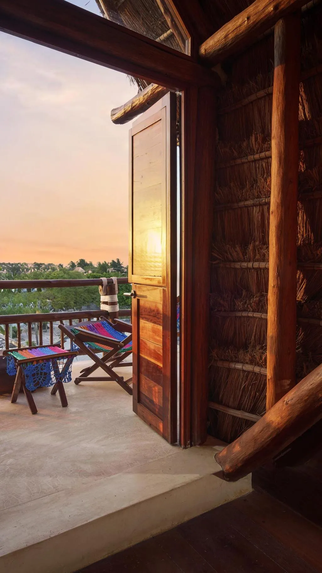 Double or Twin PREMIUM Room, Exe El Pueblito, Cancun Area