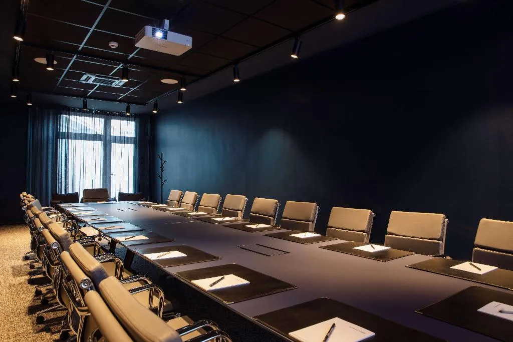 Conferences, Hotel Berlin, Berlin, Berlin