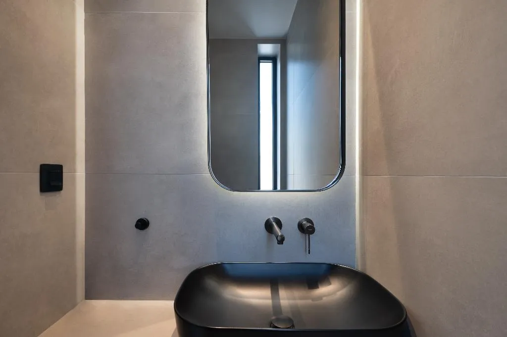 SUITE DELUXE Room, Nema Hotel Athens, Athens
