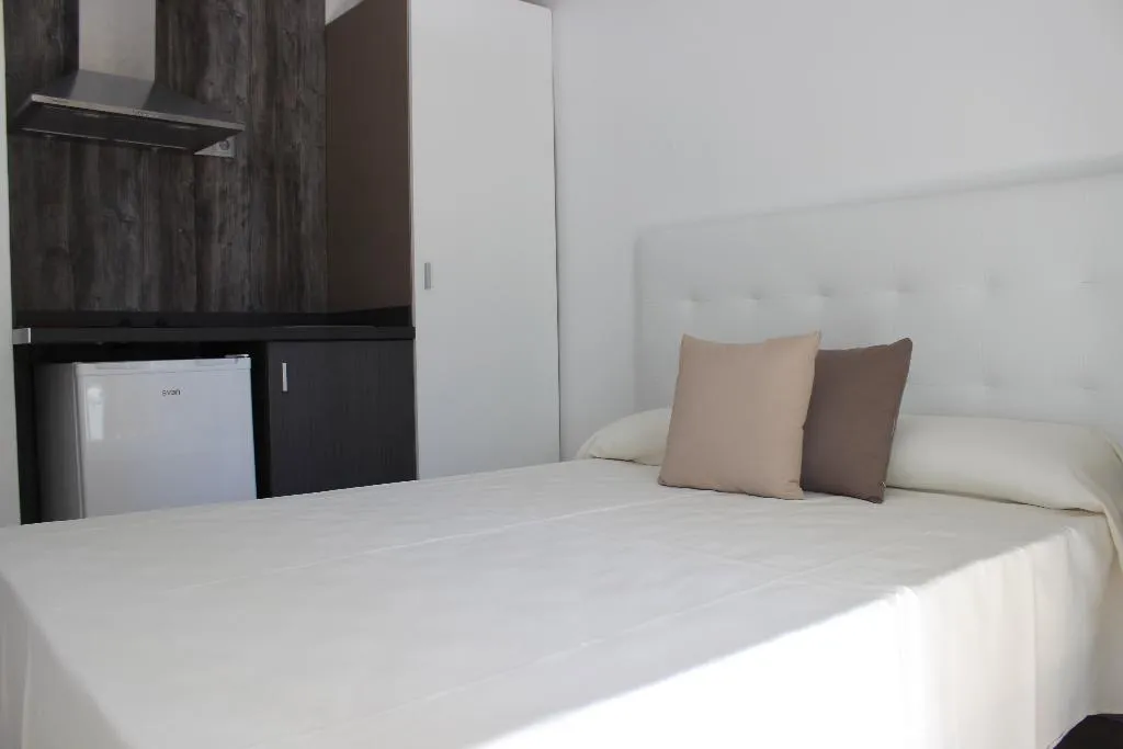 STUDIO STANDARD Room, Flamingo Beach Resort Adults Only, Costa Blanca