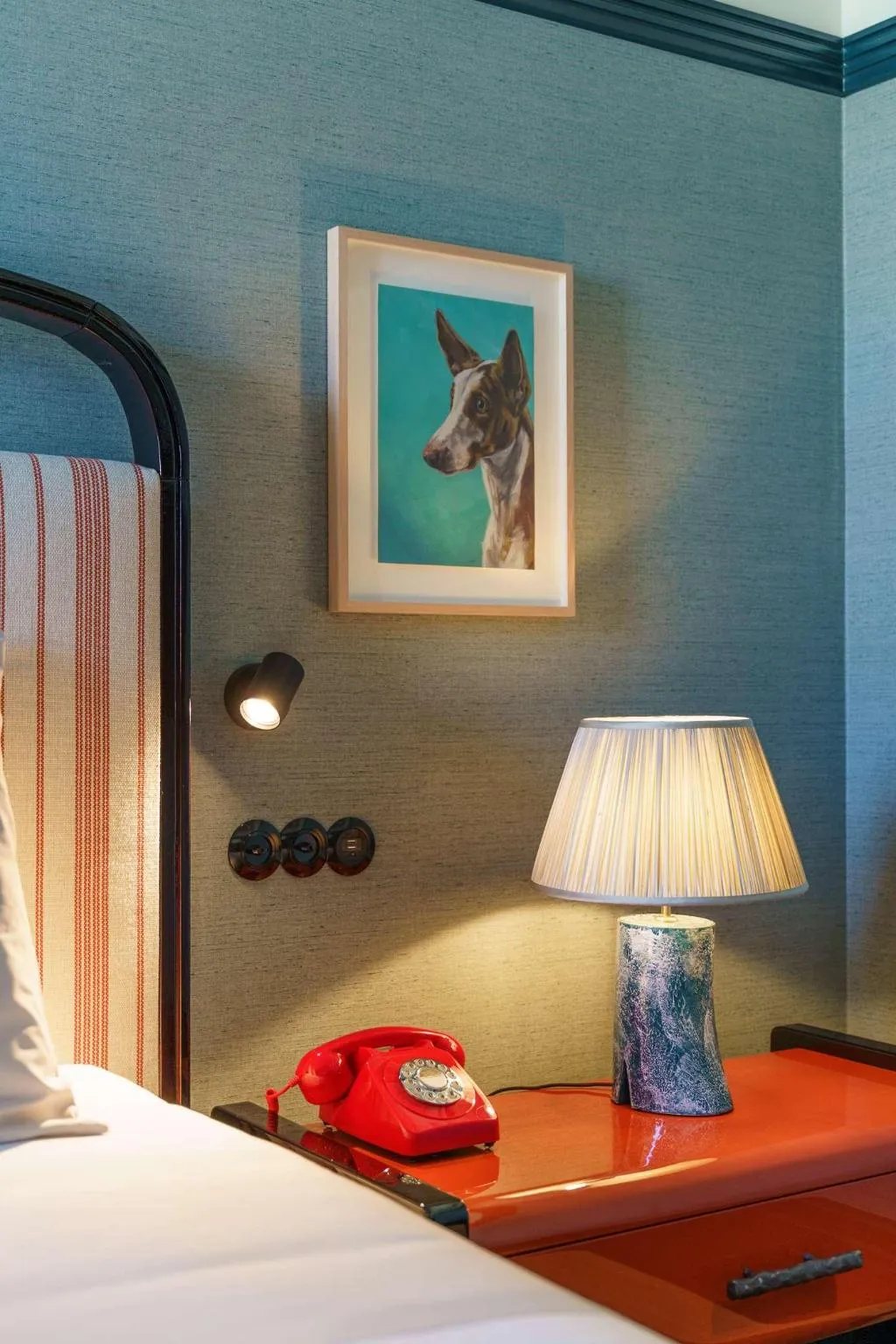 SUITE WITH VIEWS Room, The Editory Boulevard Aliados Hotel, Porto