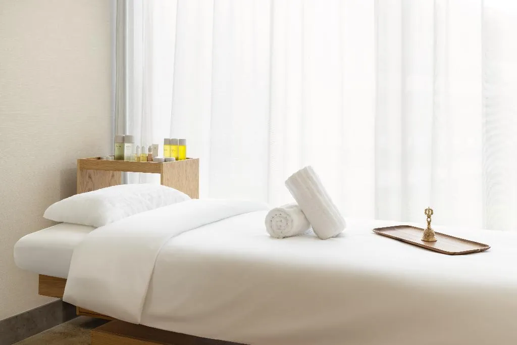 Sports and Entertainment, The Westin Algarve Salgados Beach Resort, Algarve
