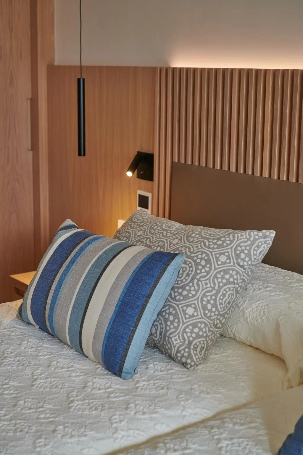 Double or Twin PREMIUM Room, Hipotels Mediterraneo - adults only, Majorca