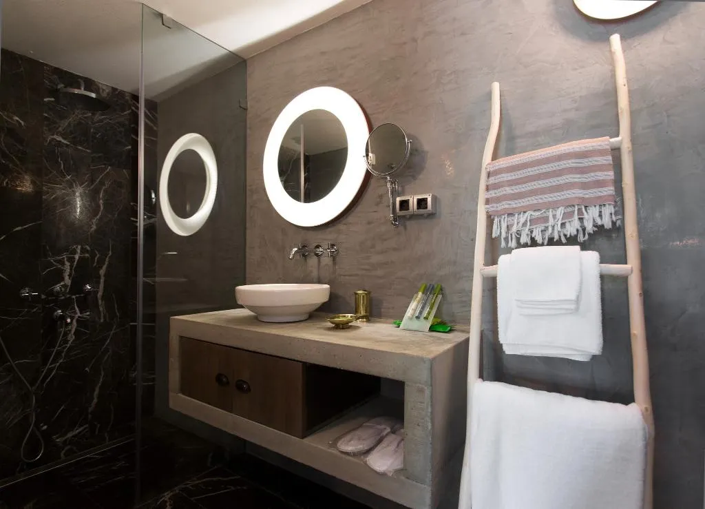 Room ANNEX Room, Flamm, Bodrum