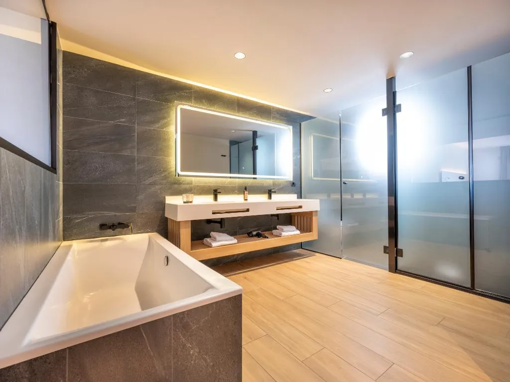 SUITE STANDARD Room, MYND Yaiza, Lanzarote