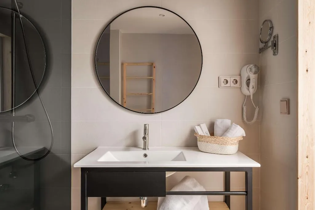 Room, Alegria Mariner, Costa Brava