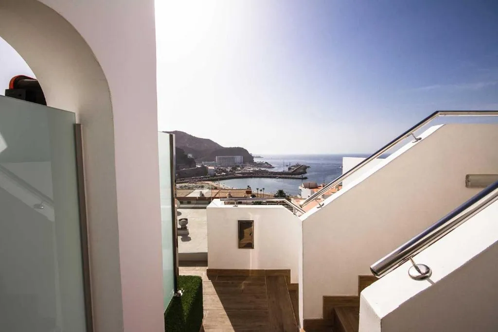 STUDIO PREMIUM Room, IG Nachosol Premium by Servatur (Adults Only), Gran Canaria