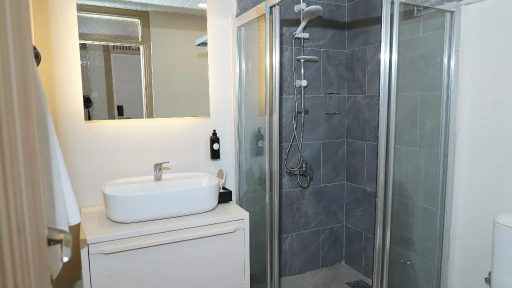 DOUBLE SINGLE USE STANDARD Room, Sun Hotel By En Vie Beach, Antalya