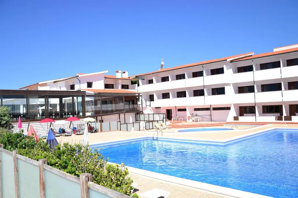 Pool, Estalagem de Santo Andre, Porto