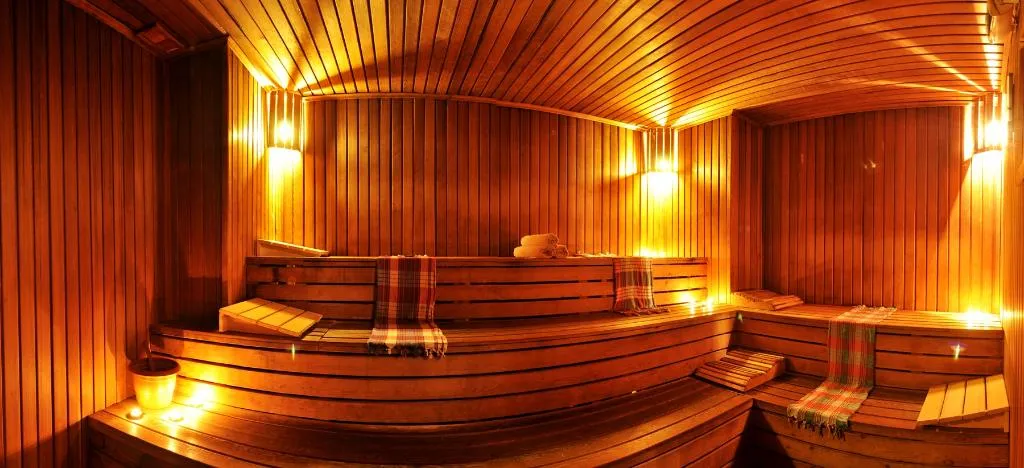 Sports and Entertainment, First Class Hotel, Antalya