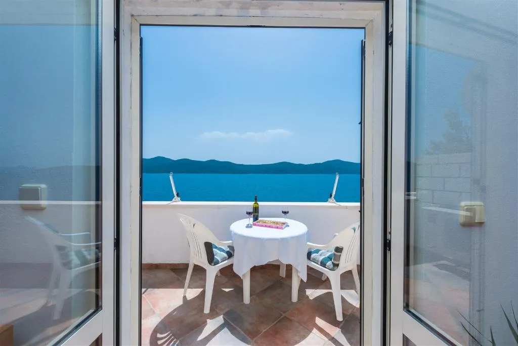 APARTMENT TWO BEDROOMS Room, Villa Ratac, Dubrovnik