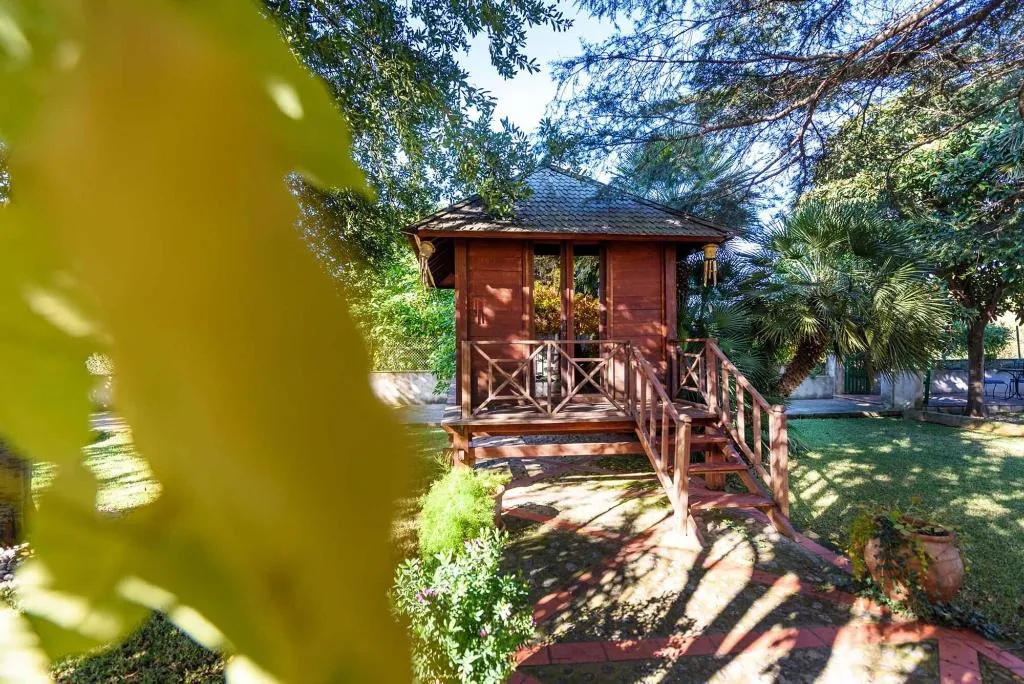 Sports and Entertainment, Son Grec Petit Resort - Adult Only, Majorca