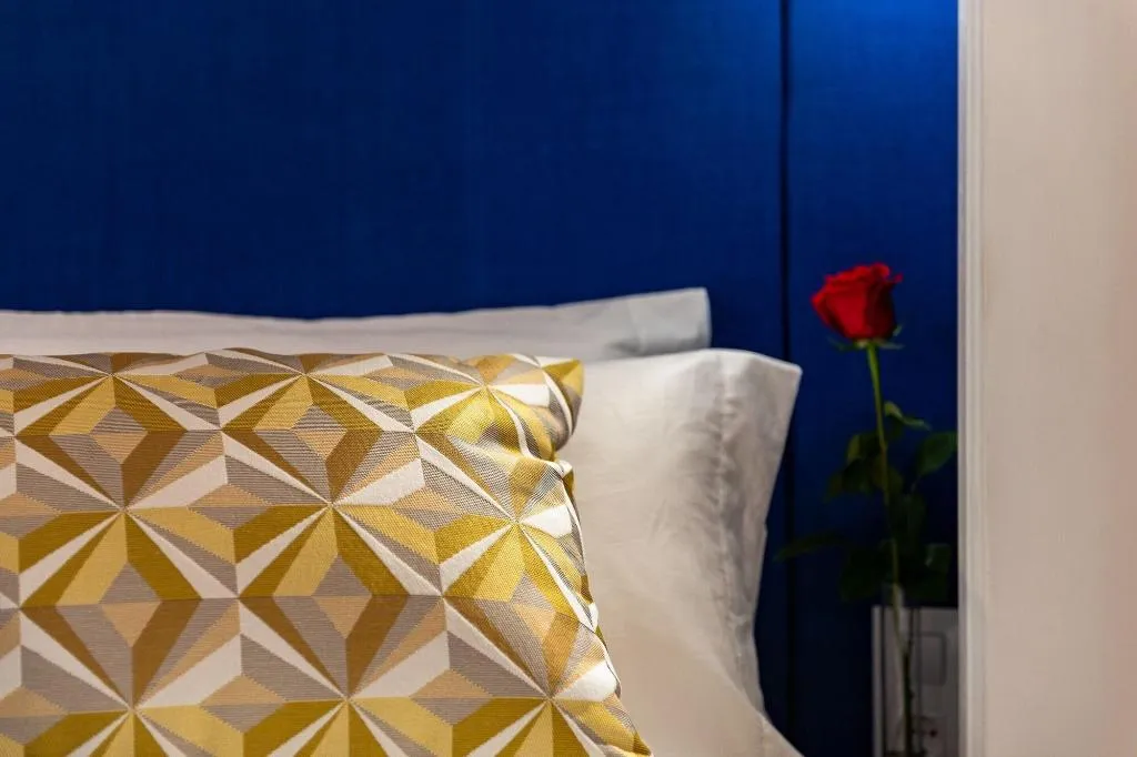 Room, Divina Suites Hotel Boutique - Adults Only, Menorca