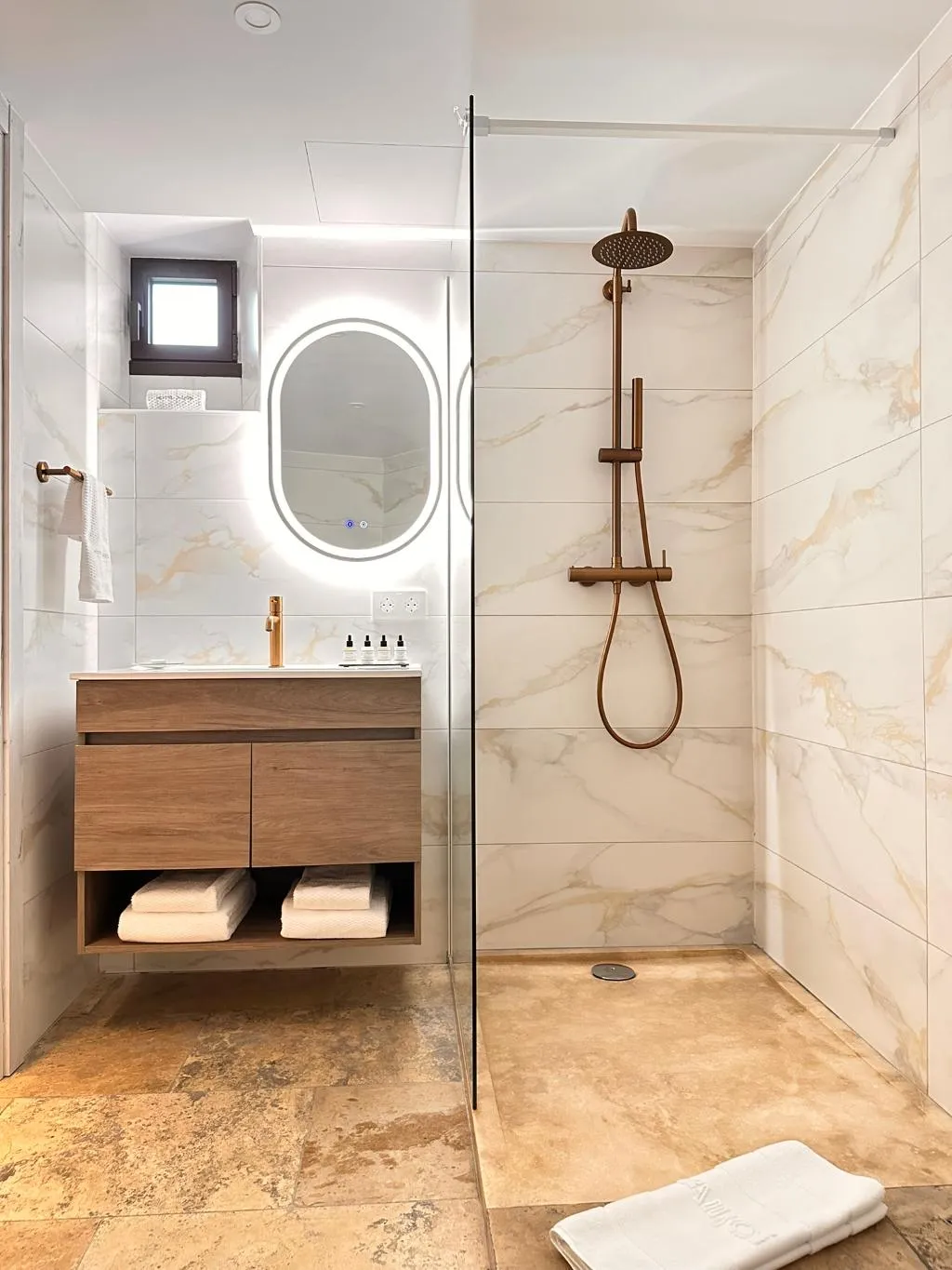 DOUBLE SINGLE USE STANDARD Room, Boutique Hotel Comtal Empuries, Costa Brava