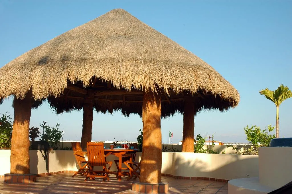 SUITE EXECUTIVE TWO BEDROOMS Room, Porto Playa Condo Hotel, Playa Del Carmen
