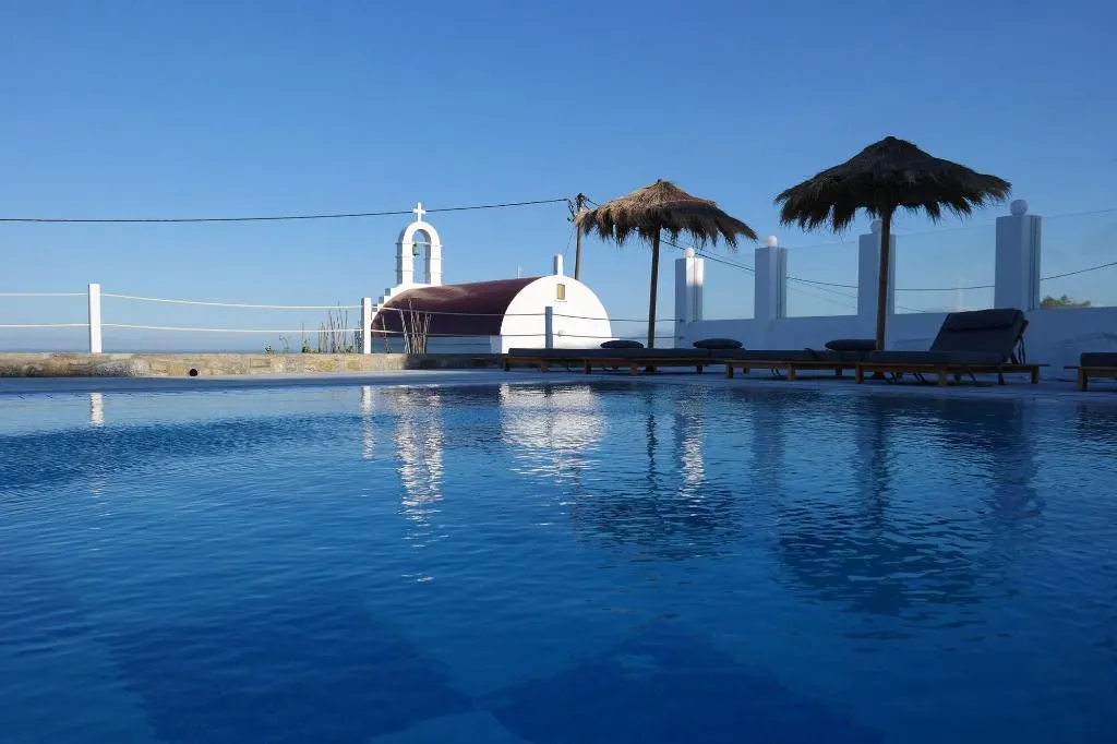 Sports and Entertainment, Margie Mykonos Hotel, Mykonos