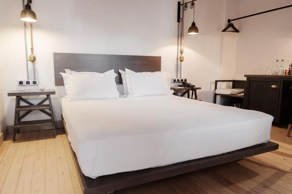 Room CLASSIC Room, Flamm, Bodrum