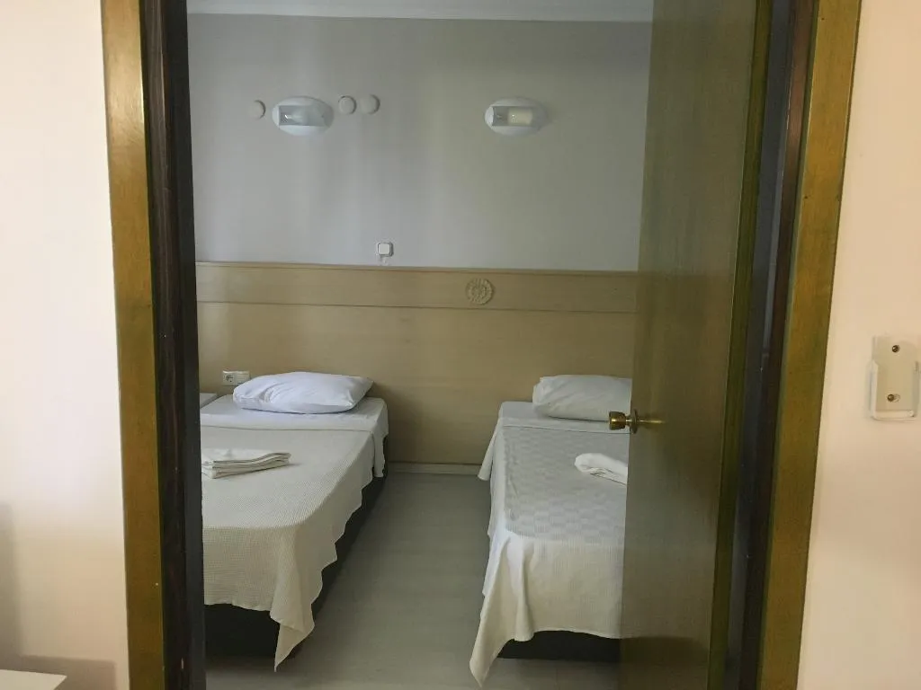 APARTMENT ONE BEDROOM Room, Tropic Marina, Dalaman