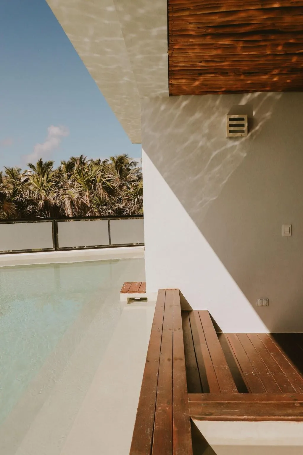 Room, O Tulum - Adults Only, Cancun Area