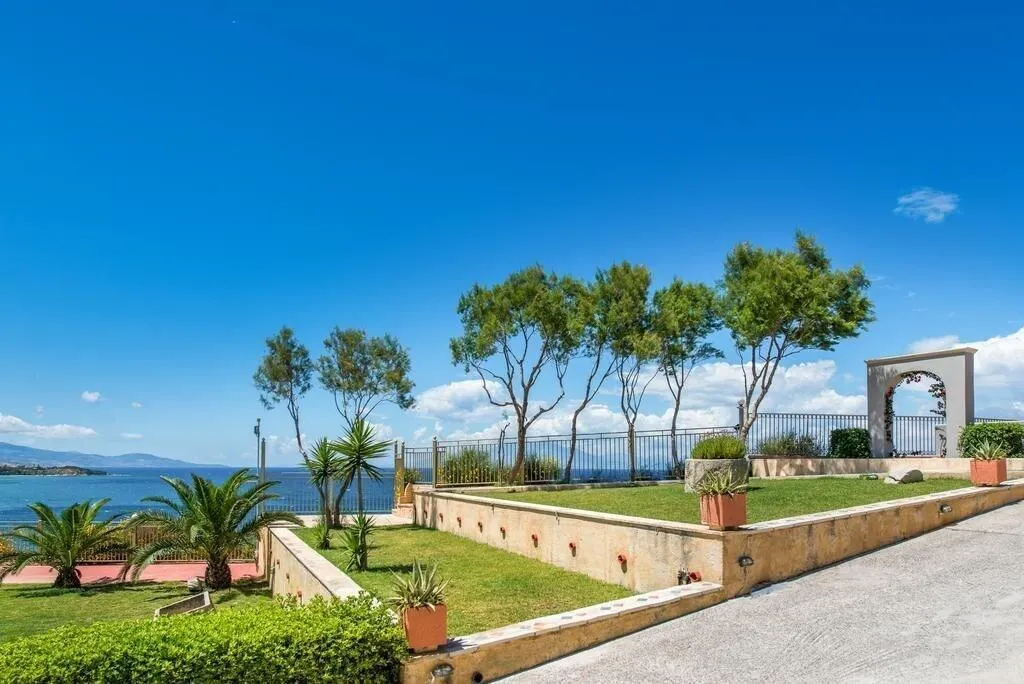 General view, Balcony Hotel - Adults Only, Zante