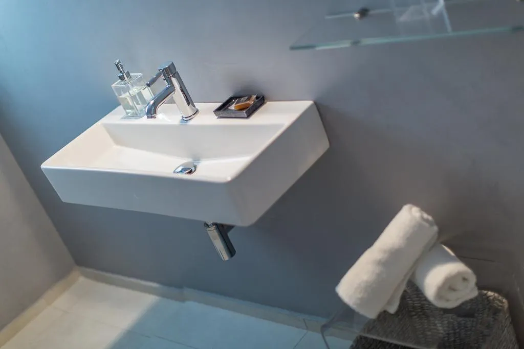 APARTMENT STANDARD Room, Athens Boutique Apartments, Athens