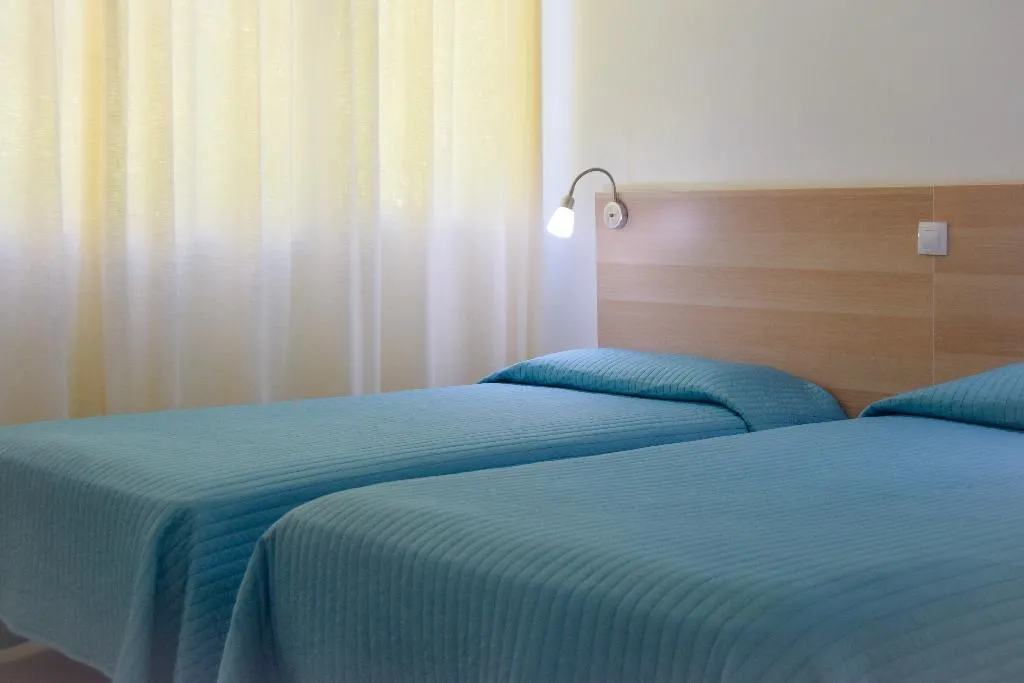 APARTMENT SUPERIOR ONE BEDROOM Room, Dunaoasis Maspalomas, Gran Canaria