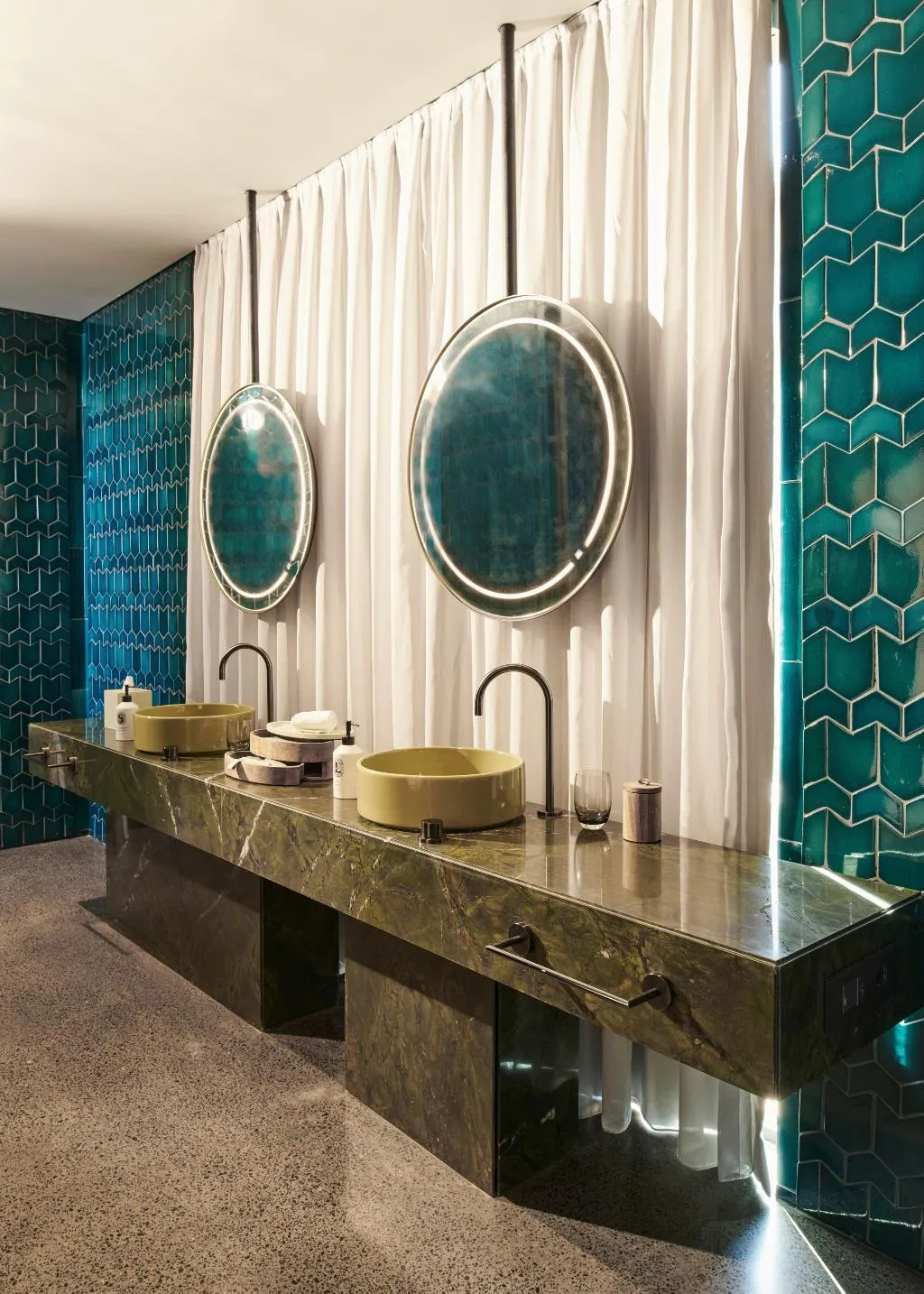 Room THREE BEDROOMS Room, Maxx Royal Bodrum, Bodrum