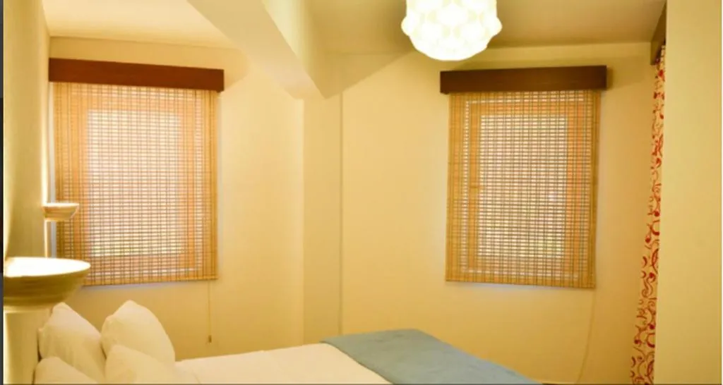 Room, Baia Salima Kemer, Antalya