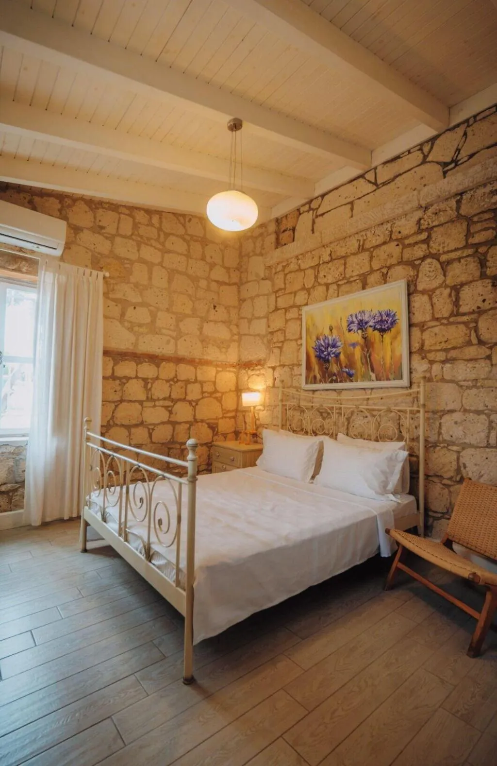 Room, Alacati Cadde 75 Luxury Hotel, Izmir