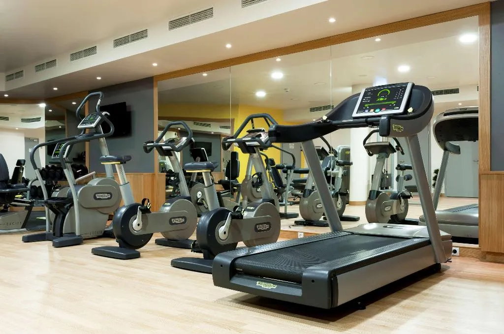 Sports and Entertainment, Radisson Blu Hotel Krakow, Krakow