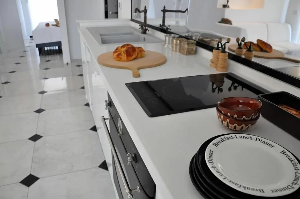 Room, Sato Design Hotel - Adults Only, Izmir