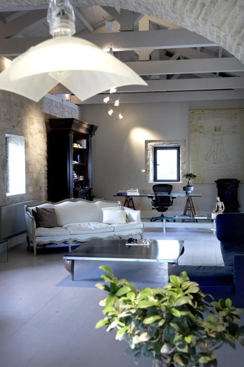 SUITE TWO BEDROOMS Room, Torri e Merli Hotel by GHH, Corfu