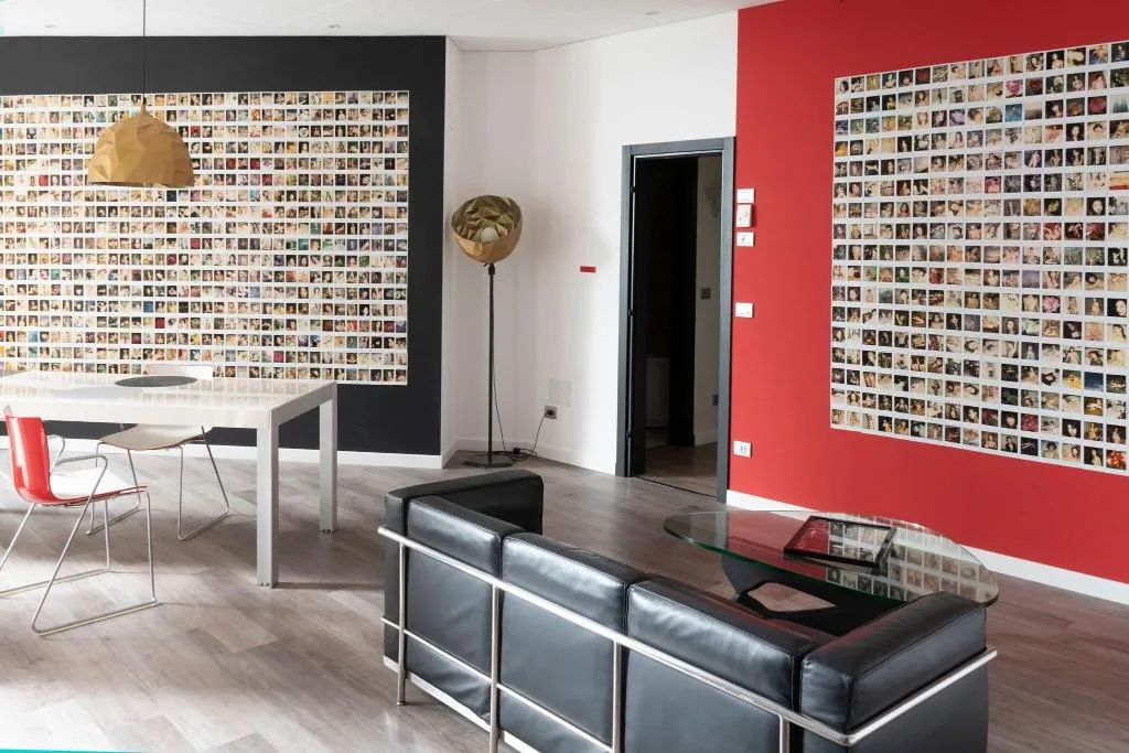 General view, Four Points by Sheraton Catania Hotel & Conference, Catania