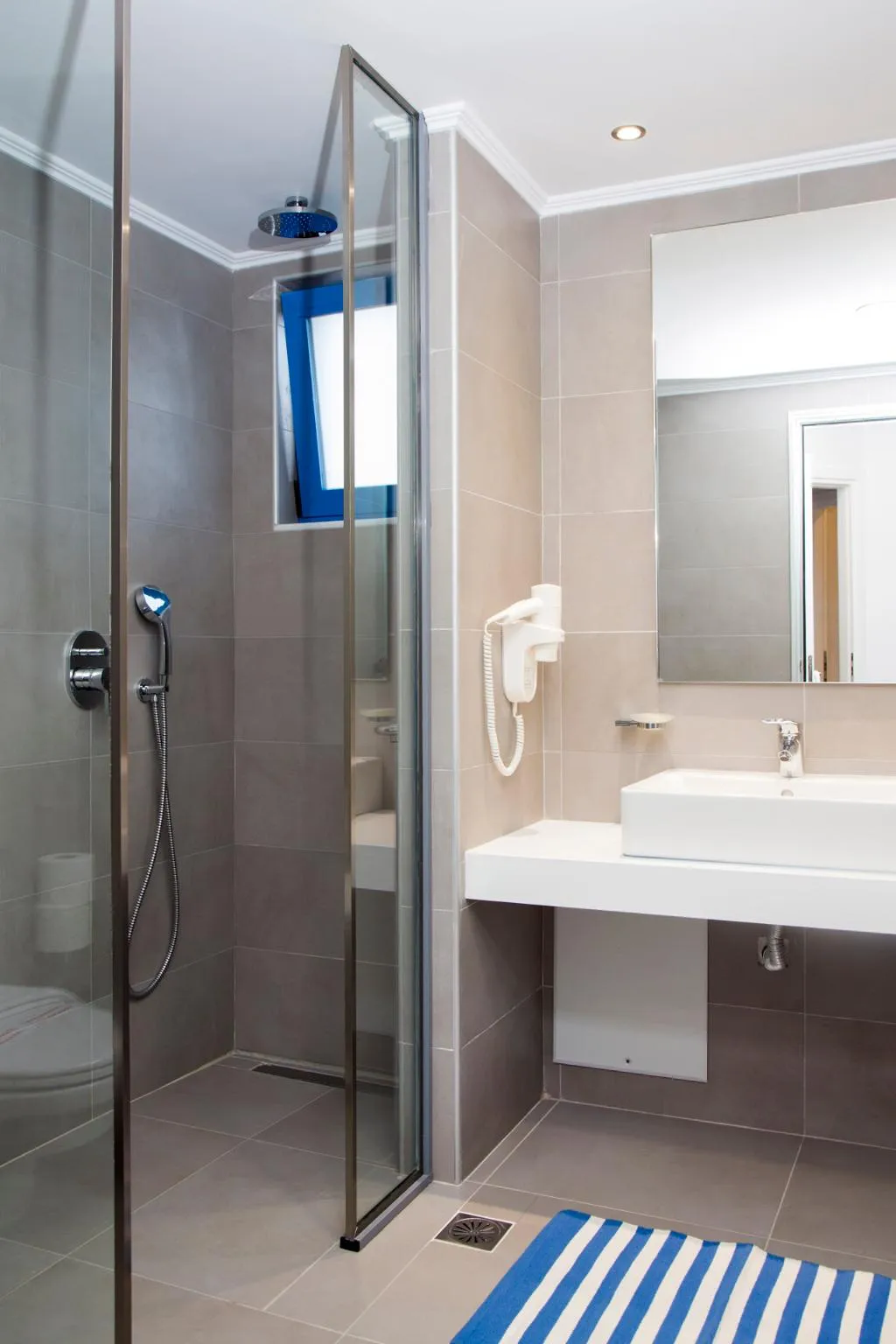 STUDIO CAPACITY 2 Room, Lindos Portes, Rhodes