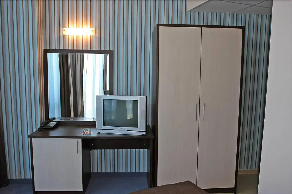 Room, Sunny Bay, Bourgas