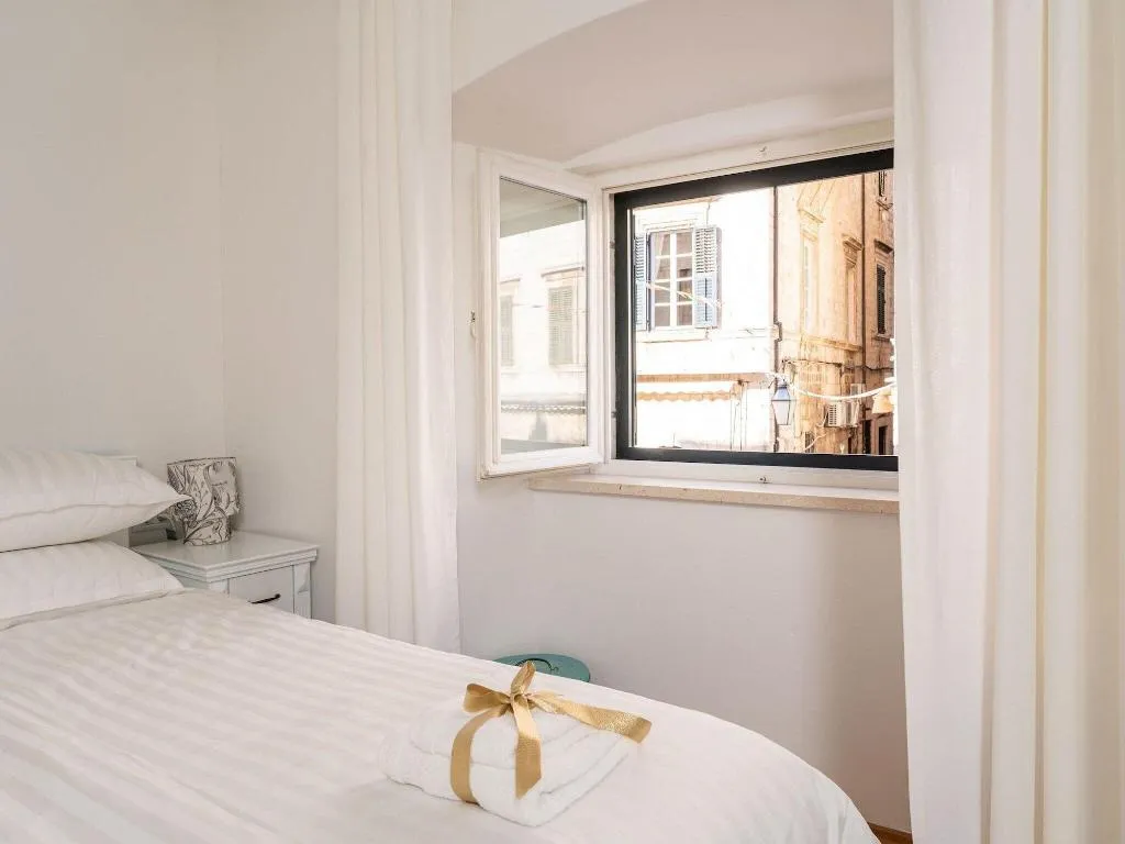 Room, Lumin Guesthouse, Dubrovnik