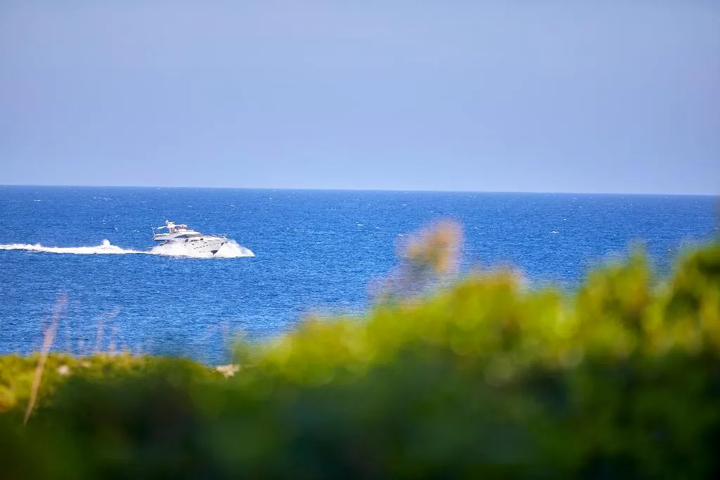 Beach, Gavimar La Mirada Club Resort, Majorca