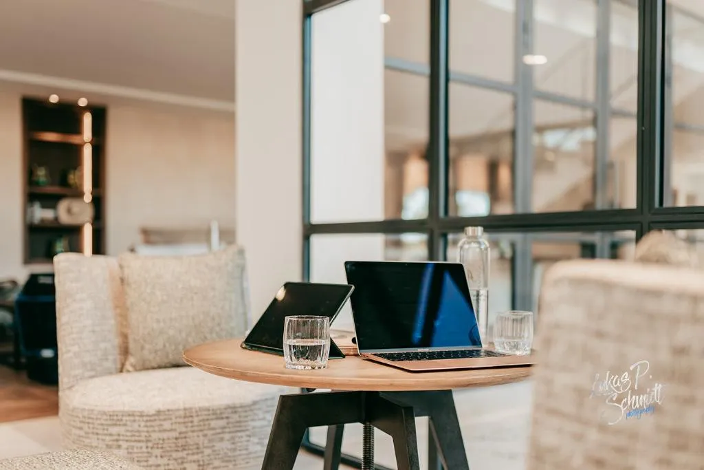 Conferences, Aumallia Hotel & Spa, Majorca