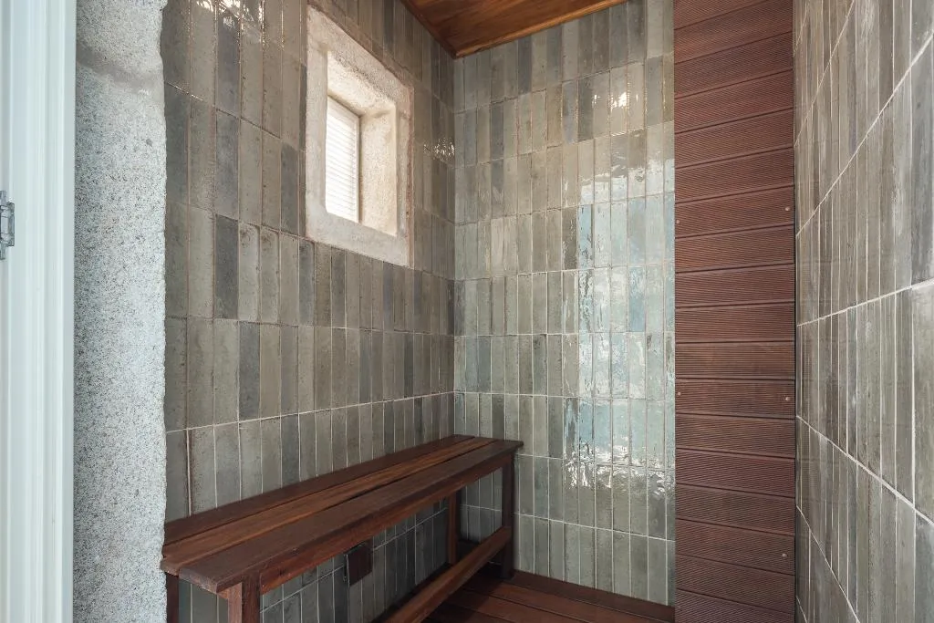 STUDIO STANDARD Room, Líbere Porto Laranjais, Porto