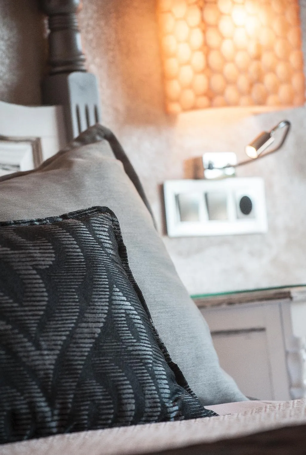 Double or Twin STANDARD Room, Salles Hotel & SPA Mas Tapiolas, Costa Brava