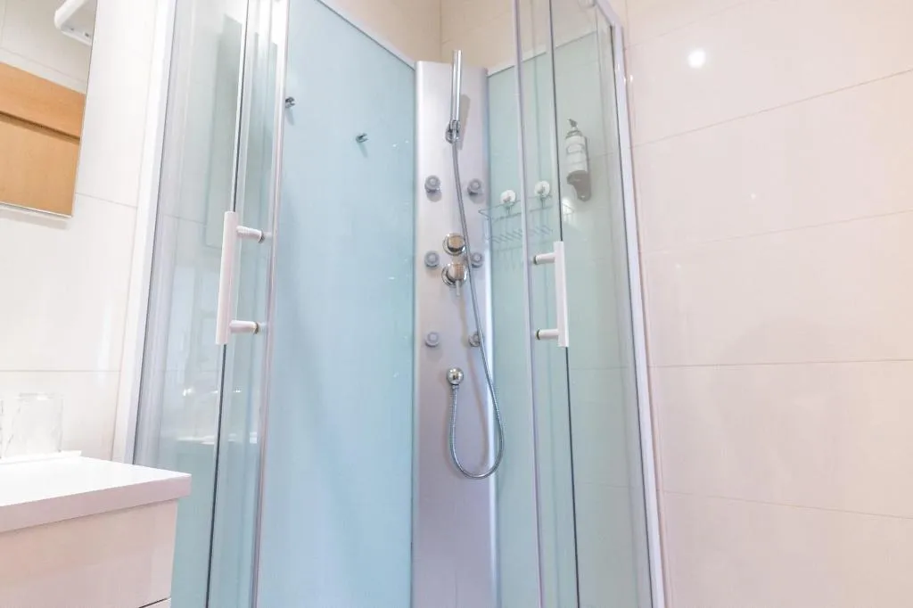 Room, Oporto Stories Apartments - Santa Catarina, 219, Porto