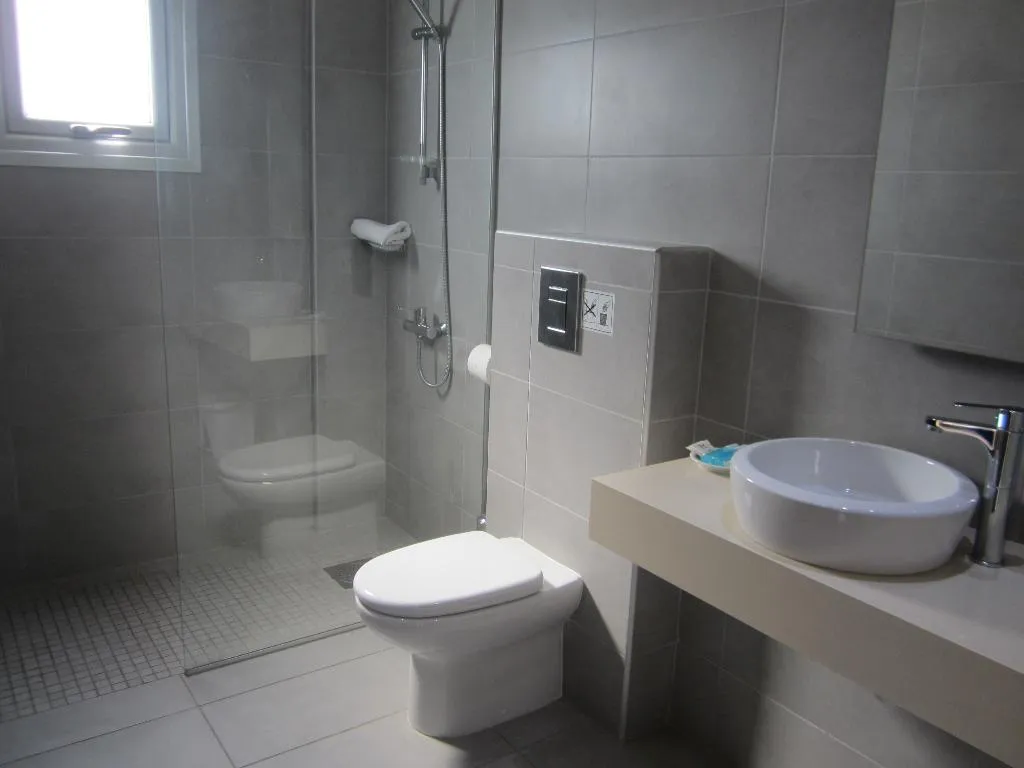 Double or Twin LUXURY Room, Melpo Antia Hotel & Suites, Cyprus