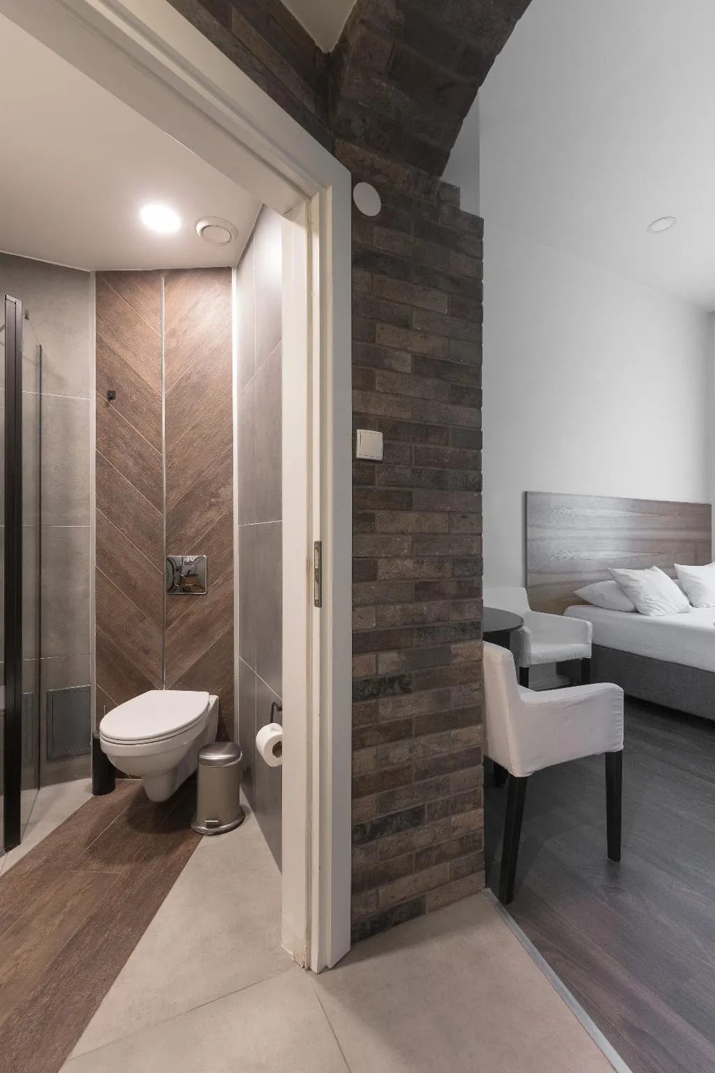APARTMENT CLASSIC Room, Platinum Suites Aparthotel, Krakow