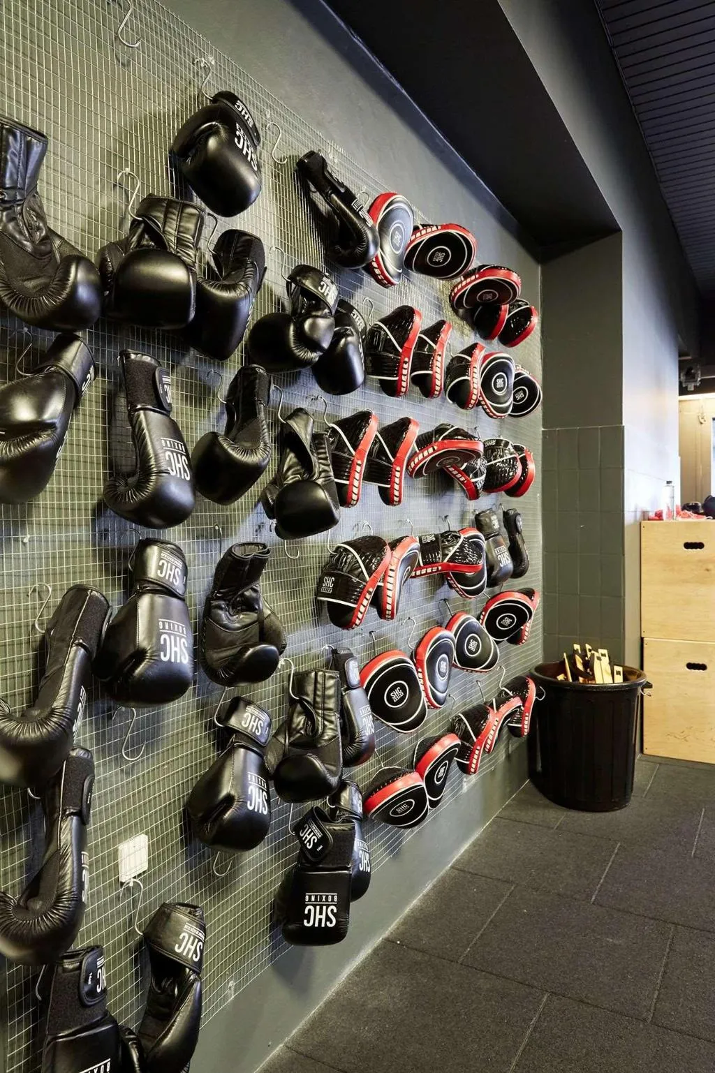 Sports and Entertainment, Radisson Blu Scandinavia Copenhagen, Copenhagen