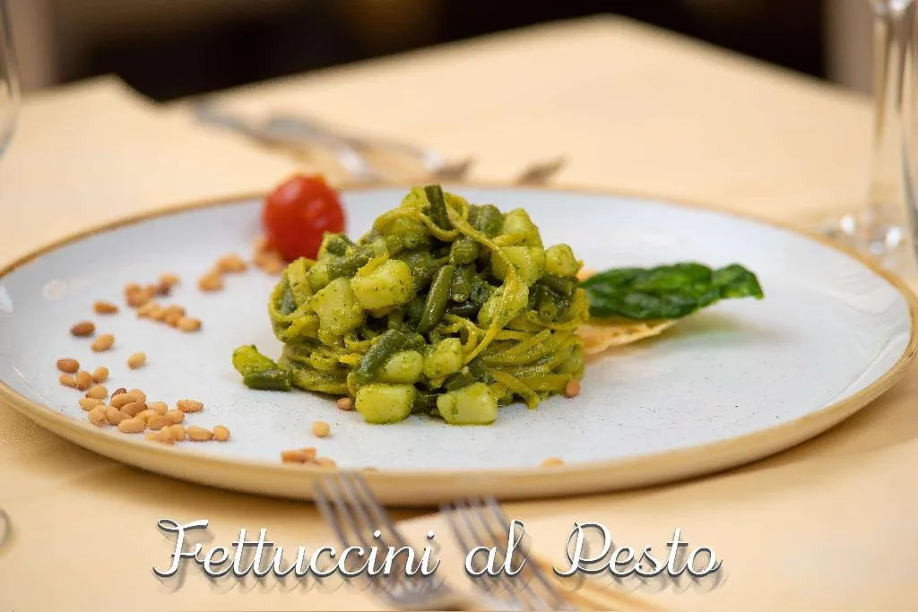 Restaurant, Best Western Air Hotel Linate, Milan