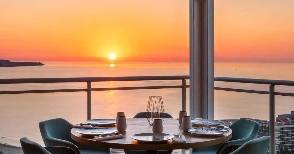 Room, Hotel Alicante Gran Sol Affiliated by Melia, Costa Blanca